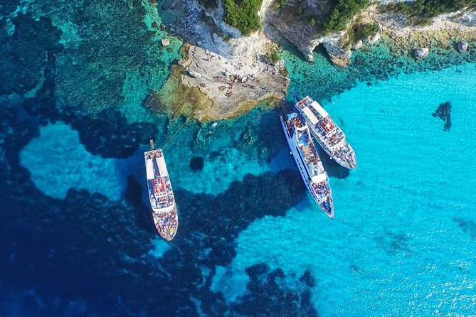 full-day-boat-tour-of-paxos-antipaxos-blue-caves-from-corfu