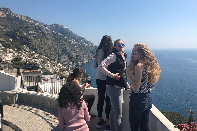 full-day-private-amalfi-coast-tour-from-sorrento