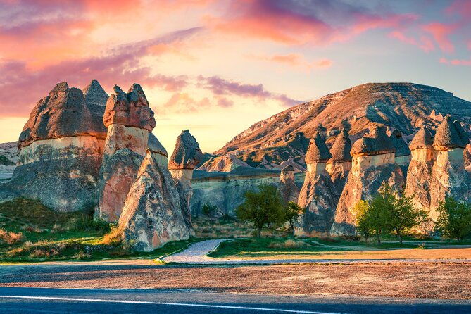 full-day-private-tour-of-cappadocia-car-and-guide
