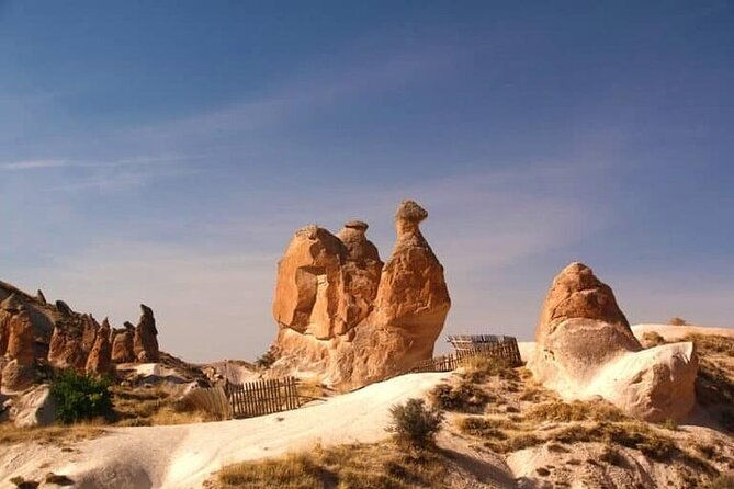full-day-red-tour-in-cappadocia-with-lunch