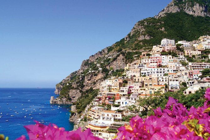 full-day-sorrento-amalfi-coast-and-pompeii-day-tour-from-naples