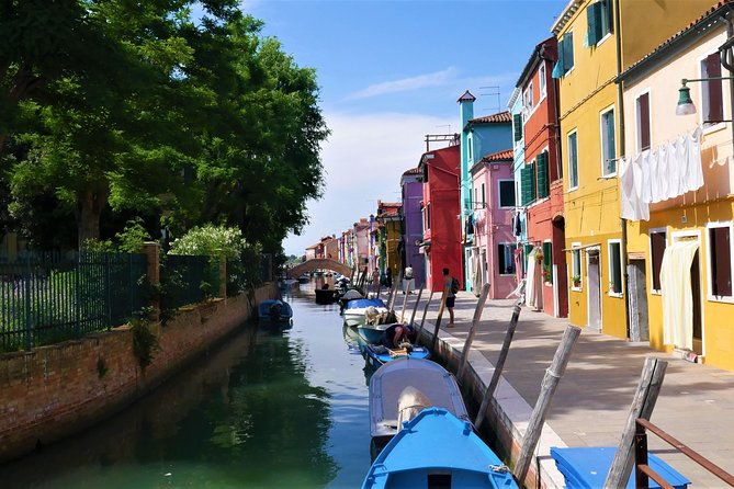 full-day-venice-lagoon-tour-murano-burano-and-torcello