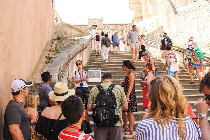 game-of-thrones-walking-tour-in-dubrovnik