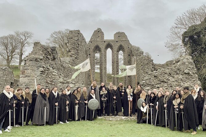 game-of-thrones-winterfell-trek-from-dublin