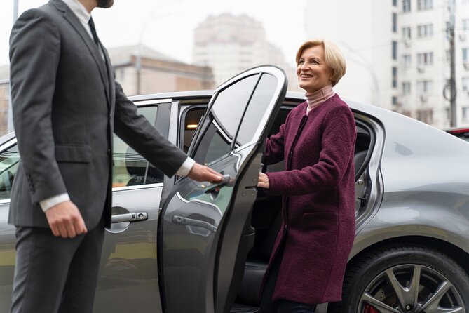 gatwick-airport-taxi-private-transfer-to-from-london