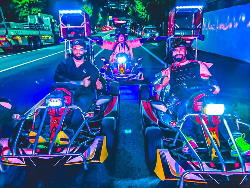 ginzago-kart-experience-with-neo-ginza