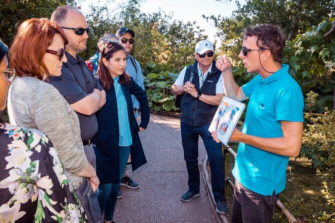 giverny-small-group-half-day-trip-with-monets-gardens-from-paris
