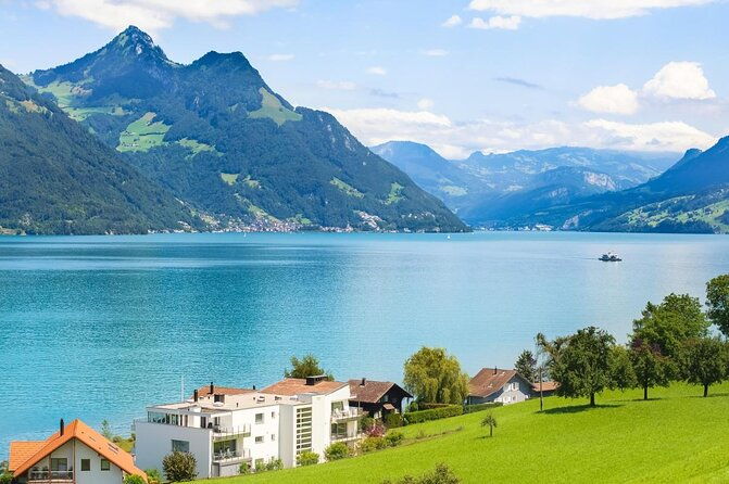 glacier-express-panoramic-train-round-trip-from-zurich-with-private-guide