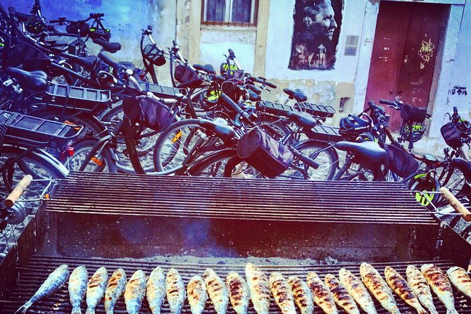 go-taste-lisboa-by-electric-bike