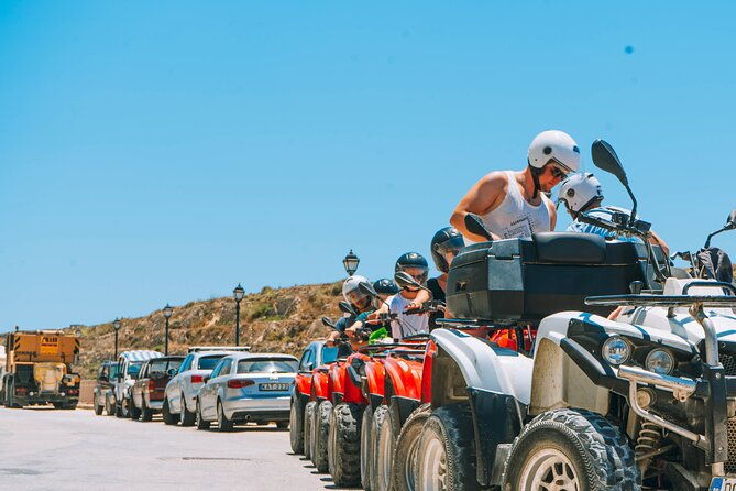 gozo-full-day-quad-tour-with-private-boat-to-gozo-return