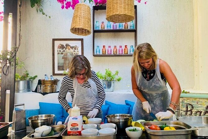 greek-cuisine-cooking-class-in-santorini