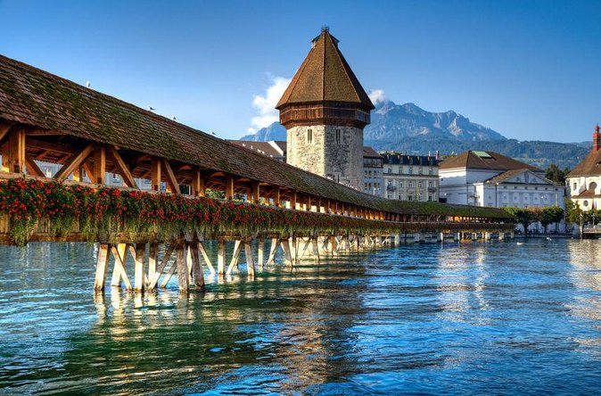grindelwald-and-interlaken-independent-day-trip-from-lucerne