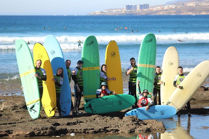 group-surfing-lesson-at-playa-de-las-americas-tenerife