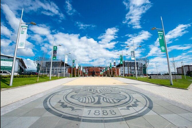guided-celtic-park-stadium-tour