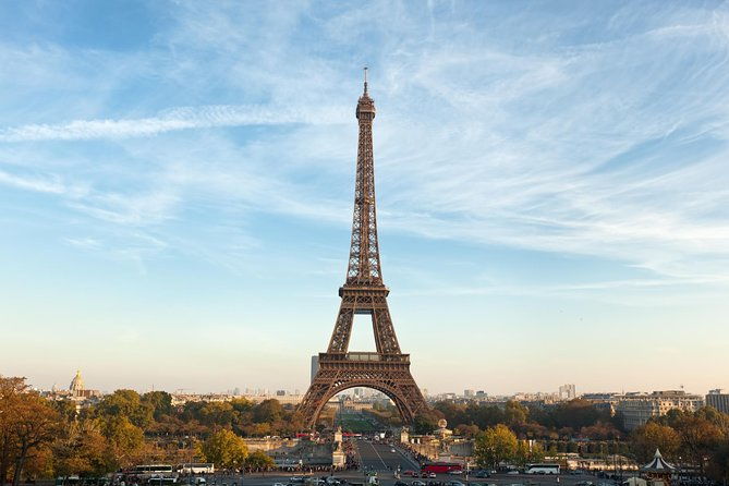 guided-luxury-paris-day-trip-with-optional-lunch-at-the-eiffel-tower