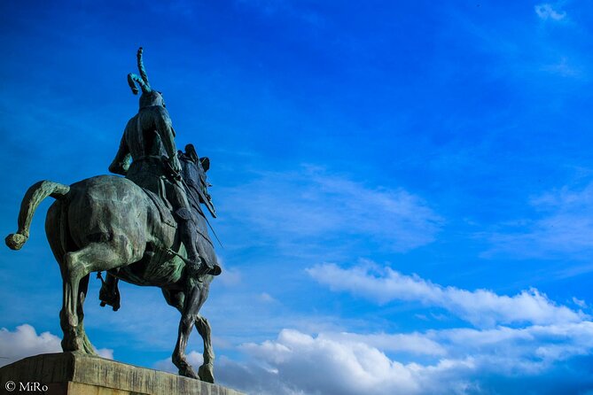 guided-tour-of-historic-and-monumental-trujillo