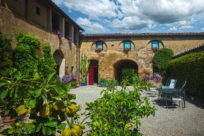 guided-winery-tour-and-wine-tasting-in-siena