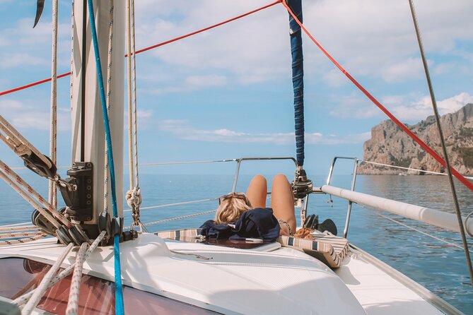 half-day-private-sailing-tour-along-the-tramuntana-coast