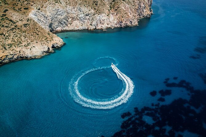 half-day-small-group-motorboat-rib-cruise-to-kleftiko