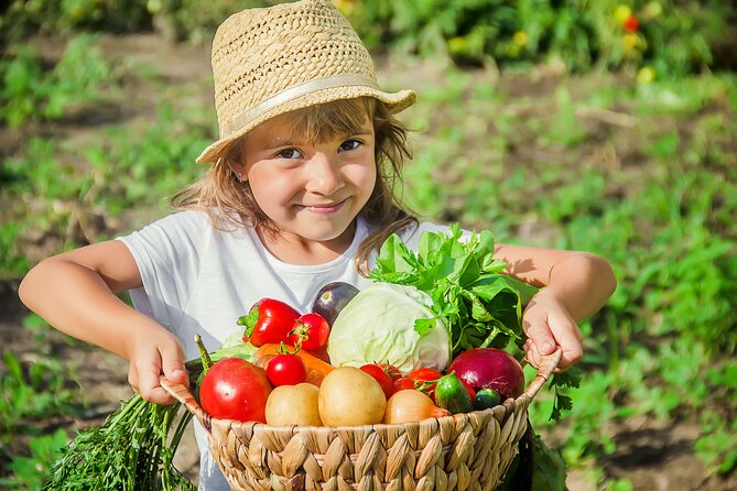 hands-on-cooking-class-farmhouse-visit-in-the-amalfi-coast