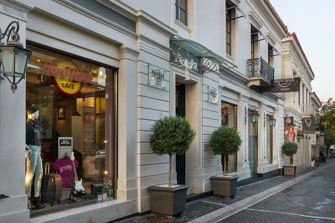 hard-rock-cafe-athens-with-set-lunch-or-dinner