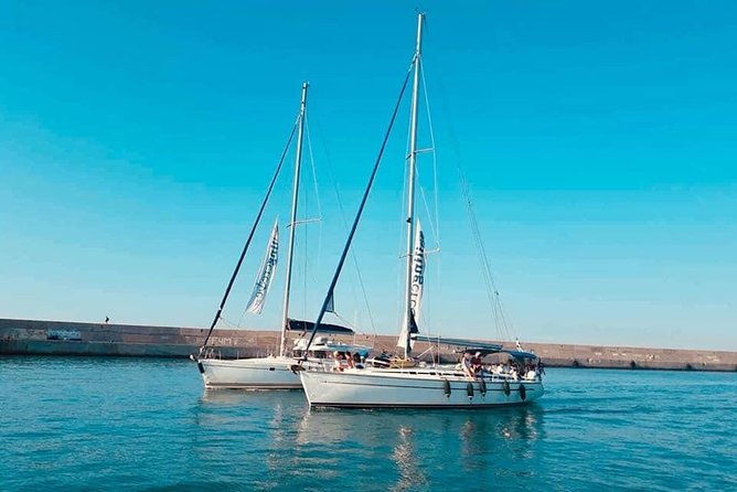 heraklion-half-day-sailing-cruise-to-dia-island
