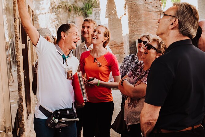 herculaneum-small-group-tour-and-ticket-with-an-archaeologist