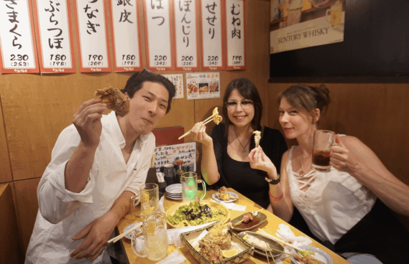 hidden-tokyo-beyond-the-tourist-hotspots-in-akabane