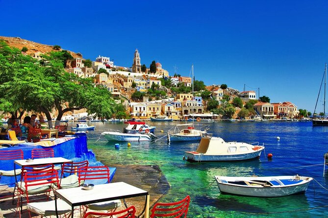 high-cruise-to-symi-island-st-george-bay