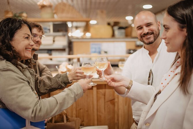 historical-center-bordeaux-food-tour