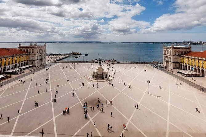 historical-walking-tour-of-lisbon