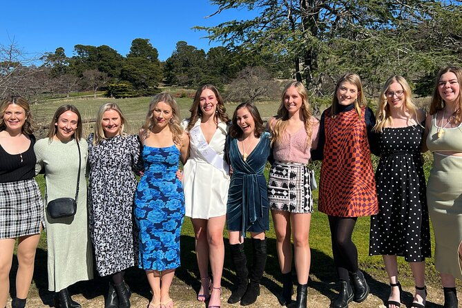 hobart-half-day-wine-and-food-tour