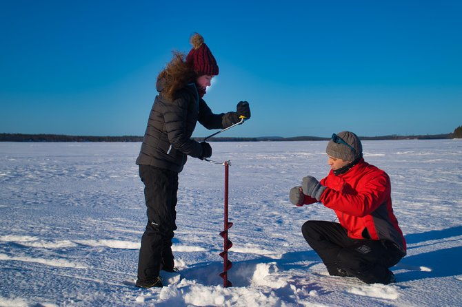 ice-fishing-tour