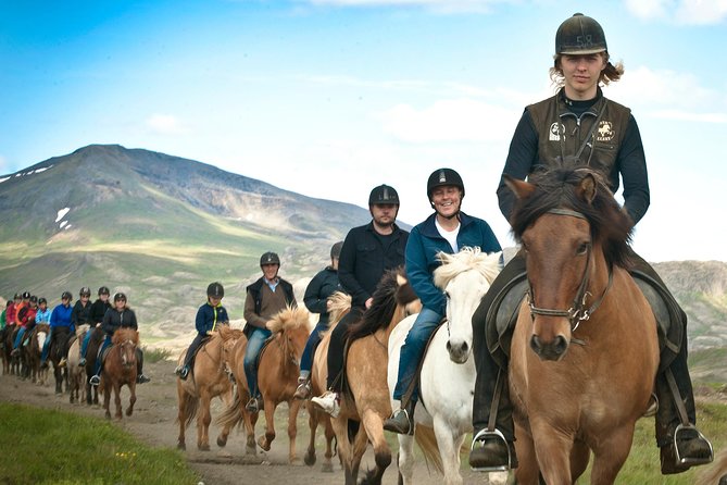 icelandic-horseback-riding-tour-including-pick-up-from-reykjavik