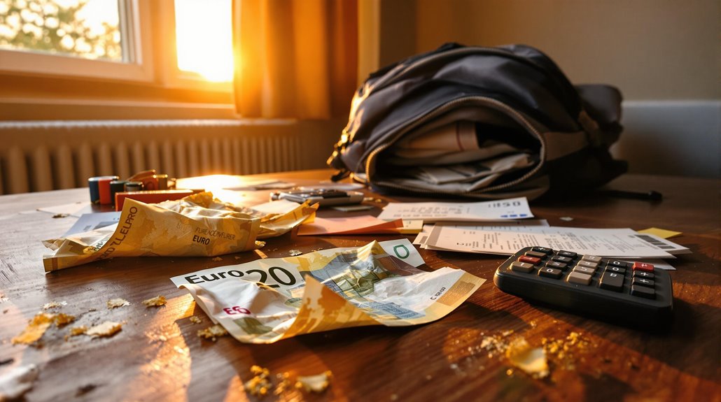 importance of financial literacy