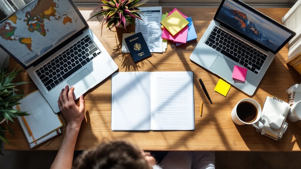 improving educational qualifications
