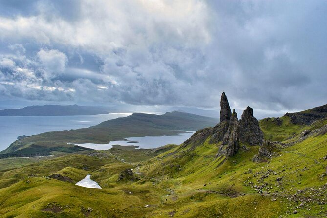 isle-of-skye-full-day-private-tour-from-inverness