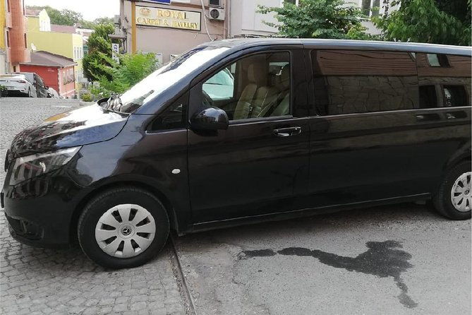 istanbul-airport-departure-transfer