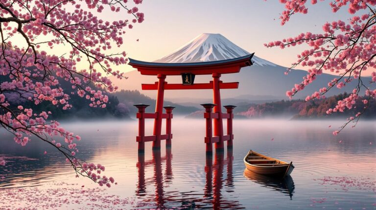 japan travel tips essentials