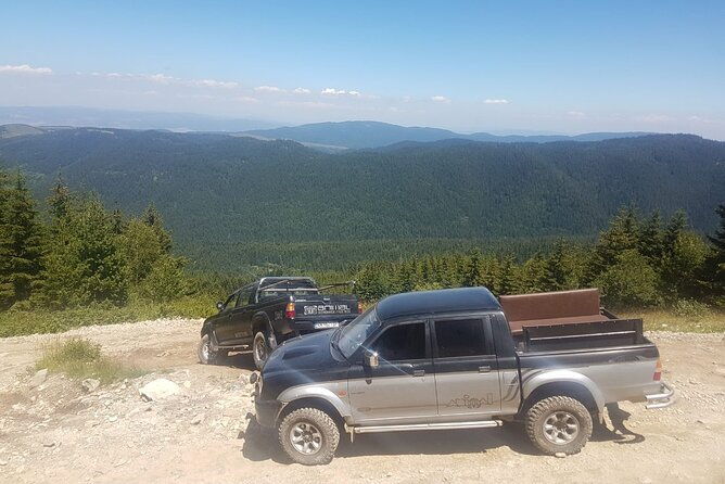 jeep-safari-varna-albena-golden-sands-kranevo