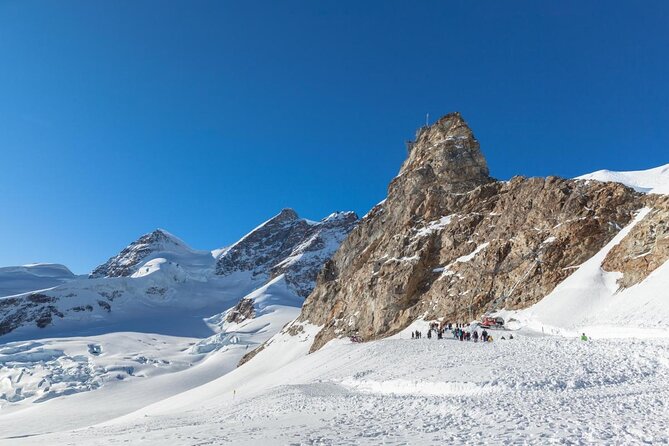 jungfraujoch-top-of-europe-day-trip-from-zurich