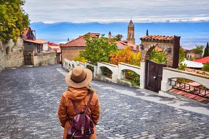 kakheti-wine-region-signagi-and-bodbe-group-tour-with-tasting