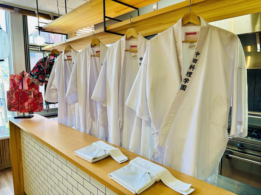 kanazawa-master-japanese-knife-skills-ramen-making