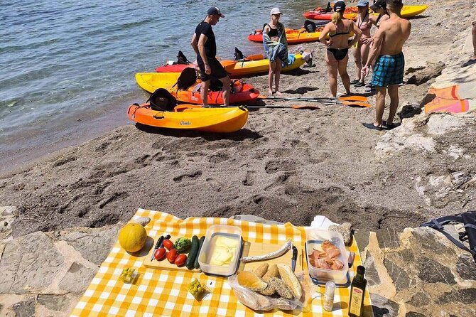 kayak-tour-with-snorkeling-and-picnic