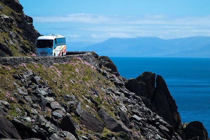 killarney-super-saver-dingle-and-slea-head-day-trip-plus-ring-of-kerry-and-killarney-lakes-day-trip