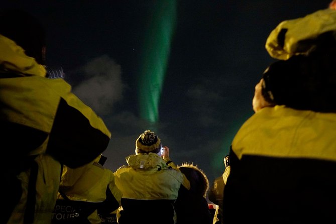 kopar-fine-dining-dinner-and-northern-lights-cruise-from-reykjavik