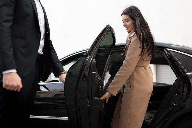 krakow-airport-private-transfer