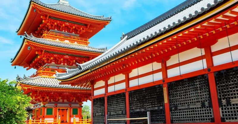 kyoto-and-nara-unesco-highlights-full-day-tour-from-osaka