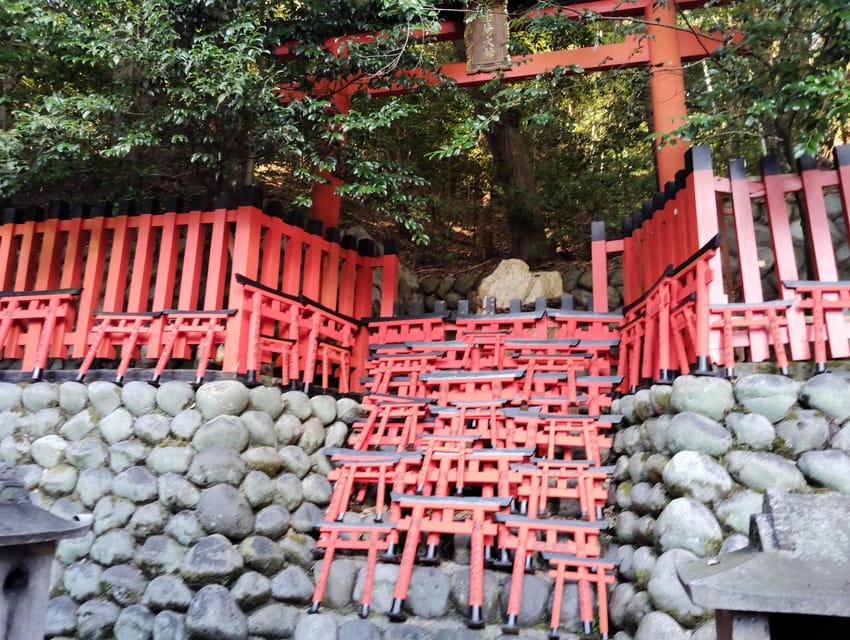 kyoto-discover-every-bit-of-the-iconic-fushimi-inari-shrine