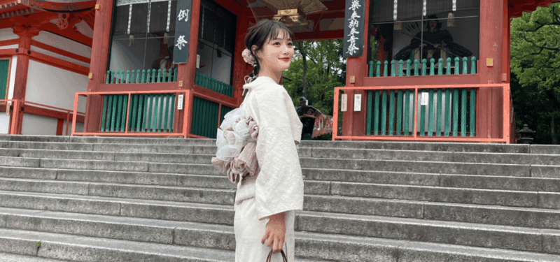 kyoto-kimono-rental-in-kiyomizudera-provided-by-rikawafuku